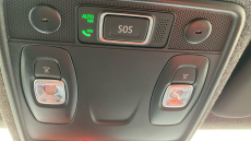 Renault Symbioz 1.6 E-Tech FHEV 145 Techno Esprit Alpine 5dr Auto Hybrid Estate